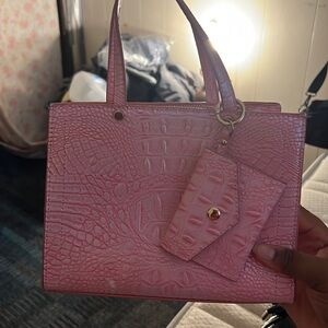 4 purses for 50$